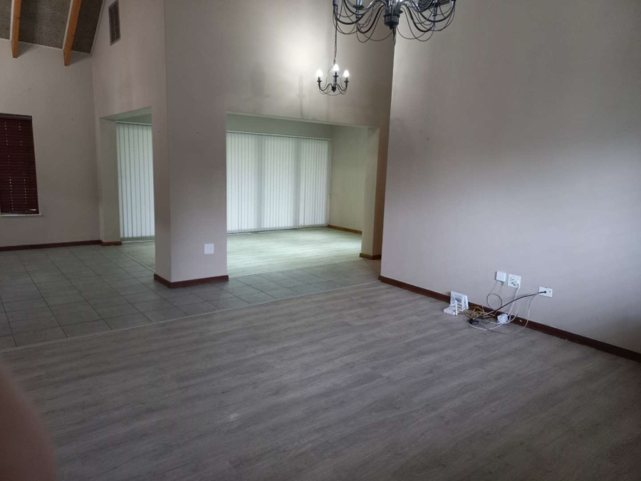 3 Bedroom Property for Sale in Keidebees Northern Cape